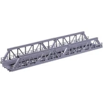 NOCH 21310 H0 mrežový most 1kolejný univerzálne (d x š x v) 360 x 70 x 45 mm