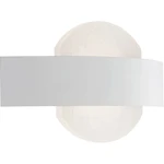 ECO-Light LED-HIMALAYA-AP LED-HIMALAYA-AP LED nástenné svetlo 10 W  neutrálna biela biela