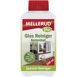 Mellerud 2605018047 Pohár koncentrátu Reininger  500 ml