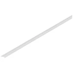 SLV 1000467 GRAZIA 10 Profil-Cover       plast (d x š x v) 2000 x 15.8 x 4 mm