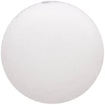 SLV NUMINOS M 1004791 difúzor     biela
