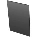 SLV 1004900 GRAZIA 60 koncová krytka       hliník (d x š x v) 20 x 70 x 95 mm