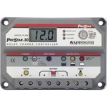 Morningstar ProStar PS-30M solárny regulátor nabíjania PWM 12 V, 24 V 30 A