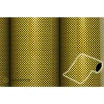 Oracover 27-425-036-025 dekoratívne pásy Oratrim (d x š) 25 m x 12 cm kevlar®