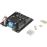Joy-it riadiaca jednotka pre LED-Matrix moduly RB-MatrixCtrl