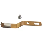 Sol Expert 96453  magnetický jazdec  so skrutkou  1 ks
