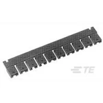 TE Connectivity ShuntsShunts 2-382811-1 AMP