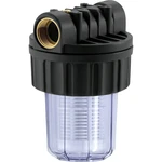 Kärcher 2.997-211.0 predradený filter čerpadla 120 mm 33,3 mm (G1) plast Kärcher 2.997-211.0 predradený filter čerpadla 120 mm 33,3 mm (G1) plast