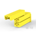 TE Connectivity Positive LockPositive Lock 172075-4 AMP