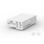 TE Connectivity FASTIN-FASTONFASTIN-FASTON 280771 AMP
