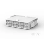 TE Connectivity VAL-U-LOKVAL-U-LOK 1-1969613-8 AMP