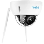 Reolink RLC-542WA rl542w Wi-Fi IP  bezpečnostná kamera  2560 x 1920 Pixel