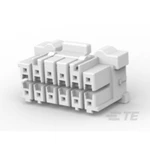 TE Connectivity AMP Universal Power SystemAMP Universal Power System 1-1971905-6 AMP