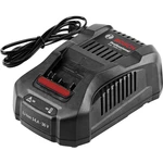 Bosch Professional Nabíjačka GAL 3680 CV 1600A004ZS