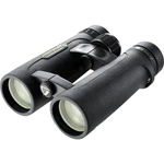 Vanguard ďalekohľad  8 xx42 mm Dachkant čierna ENDEAVOR ED II 8420