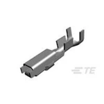 TE Connectivity Seal Sensor Connectors - TerminalsSeal Sensor Connectors - Terminals 184095-2 AMP