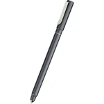 XP-PEN P08A grafický tablet - elektronické pero čierna