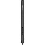 XP-PEN P01 grafický tablet - elektronické pero čierna