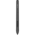 XP-PEN P01 grafický tablet - elektronické pero čierna