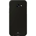 Black Rock Ultra Thin Iced zadný kryt na mobil Samsung Galaxy A5 (2017) čierna