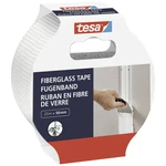 tesa Fugenband 52512-00000-00 kĺbová páska  biela (d x š) 20 m x 50 mm 1 ks