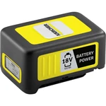 Kärcher 2.445-035.0 BATTERY POWER 18/50 výmenný akumulátor