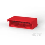 TE Connectivity AMP Universal Power SystemAMP Universal Power System 1-1871843-8 AMP