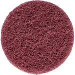 PFERD 42760504 Brúsna podložka PFERD Priemer 50 mm