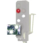 Viessmann  H0, TT výmenná doska   stavebnica