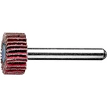 PFERD 47802871 Mlynček na ventilátor PFERD Priemer 20 mm    10 ks