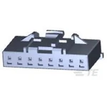 TE Connectivity AMP Universal Power SystemAMP Universal Power System 8-1971793-2 AMP