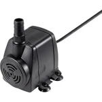 Renkforce  izbové jazierkové čerpadlo 800 l/h 1.3 m