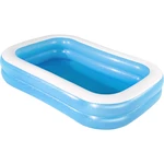 Bestway Family-Pool Easy Pool (nafukovací prstenec) 778 l (Ø x H)  x