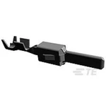 TE Connectivity Timer - TerminalsTimer - Terminals 1-963747-1 AMP
