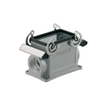 Weidmüller HDC 32A SBU 1PG29G 1666010000 púzdro 1 ks
