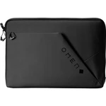 HP obal na notebook OMEN Transceptor 17 Sleeve S Max.veľkosť: 43,2 cm (17")  čierna