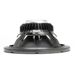 Eminence EKL3012HOA 12 palca 30.48 cm #####Tieftöner 400 W 8 Ω