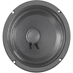 Eminence EA8MRA 8 palca 20.32 cm reproduktor 125 W 8 Ω