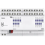 Theben KNX 4940225 spínač pohonu    RM 16 S KNX