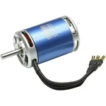 Pichler Boost 45 V2 brushless elektromotor pre modely lietadiel KV (ot./min / V): 700