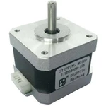 Krokovač náhradných dielov Renkforce Vhodné pre 3D tlačiareň: RENKFORCE RF100 XL V3, Renkforce Pre 3, Renkforce Pre 6 RF