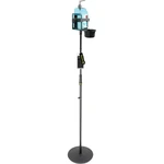 Gravity GMS23DIS01B GMS23DIS01B držiak dezinfekčného prostriedku  500 ml 1 ks