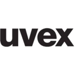 Uvex uvex phynomic 6008112 polymér rukavice odolné proti prerezaniu Veľkosť rukavíc: 12 EN 388  1 pár
