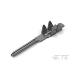 TE Connectivity FFC & FEC CONNECTOR AND ACCESSORIESFFC & FEC CONNECTOR AND ACCESSORIES 88976-2 AMP