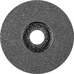 PFERD 44690732 Fleecový disk PFERD 115 mm  5 ks