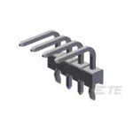 TE Connectivity MTA-100 CL ConnectorsMTA-100 CL Connectors 3-644694-4 AMP