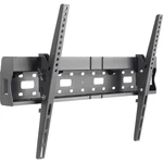 Manhattan 461467 TV držiak na stenu 94,0 cm (37") - 177,8 cm (70") sklápajúci