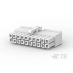 TE Connectivity VAL-U-LOKVAL-U-LOK 2-794954-0 AMP