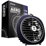 Kolink Aero USB fan (š x v x h) 125 x 57 x 135 mm