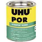 UHU POR lepidlo na polystyrén 45935  570 g